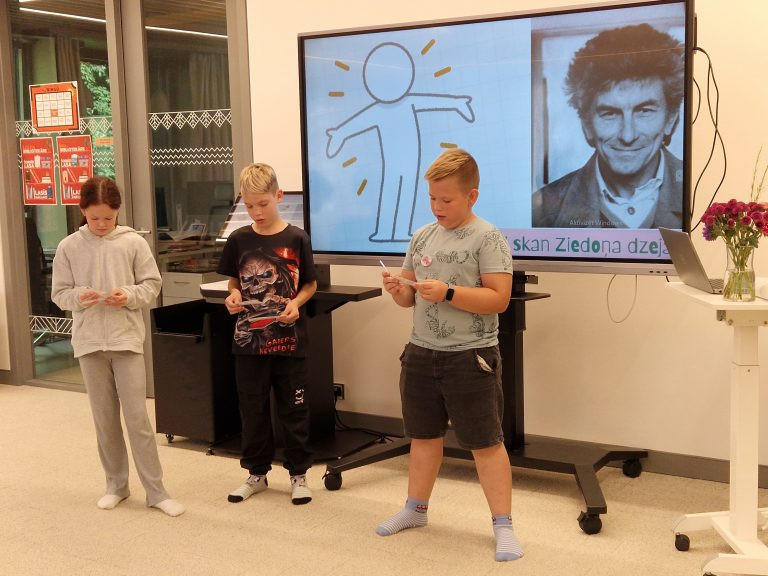 mceu_69528534521728376298603.jpg