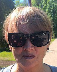 mceu_70873646731748152825071.jpg