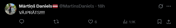 mceu_71664195181742220907087.png