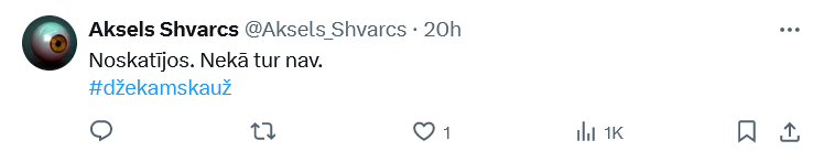 mceu_7222825791718820760357.png
