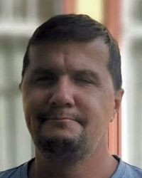 mceu_73207962131726297368706.jpg