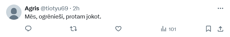 mceu_74276219691720621145127.png
