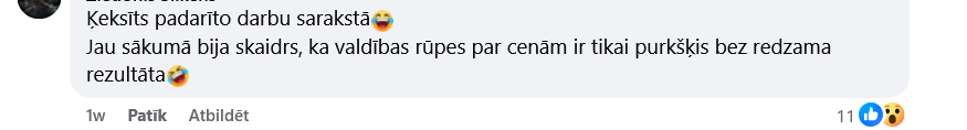 mceu_76512124231752085648094.png