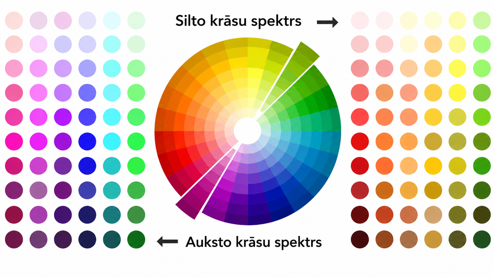 mceu_78035205311780992494175.png