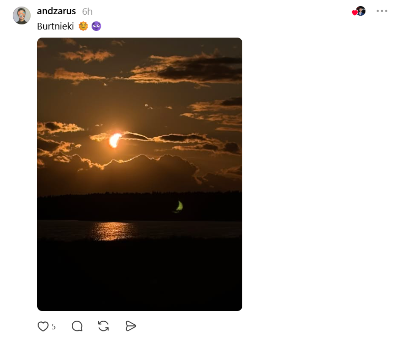 mceu_78762516541786601583809.png