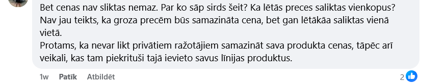 mceu_79398155551752085665375.png