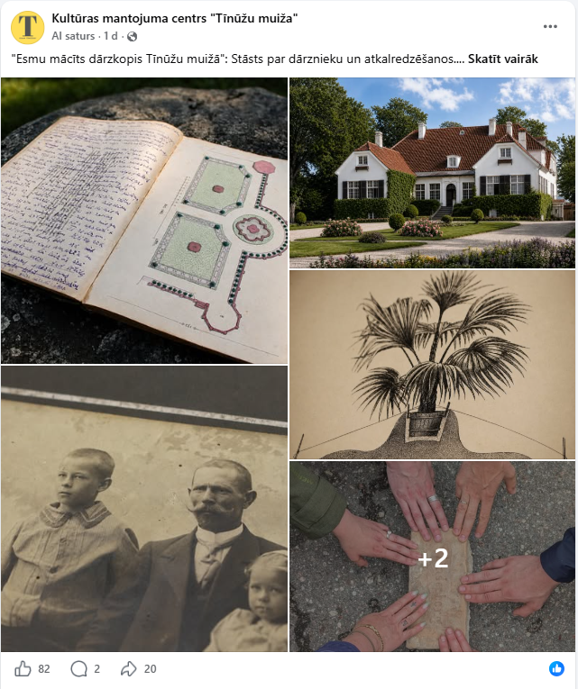 mceu_8339948911784213184203.png