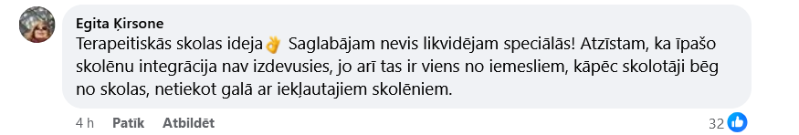 mceu_88918228681721051255221.png