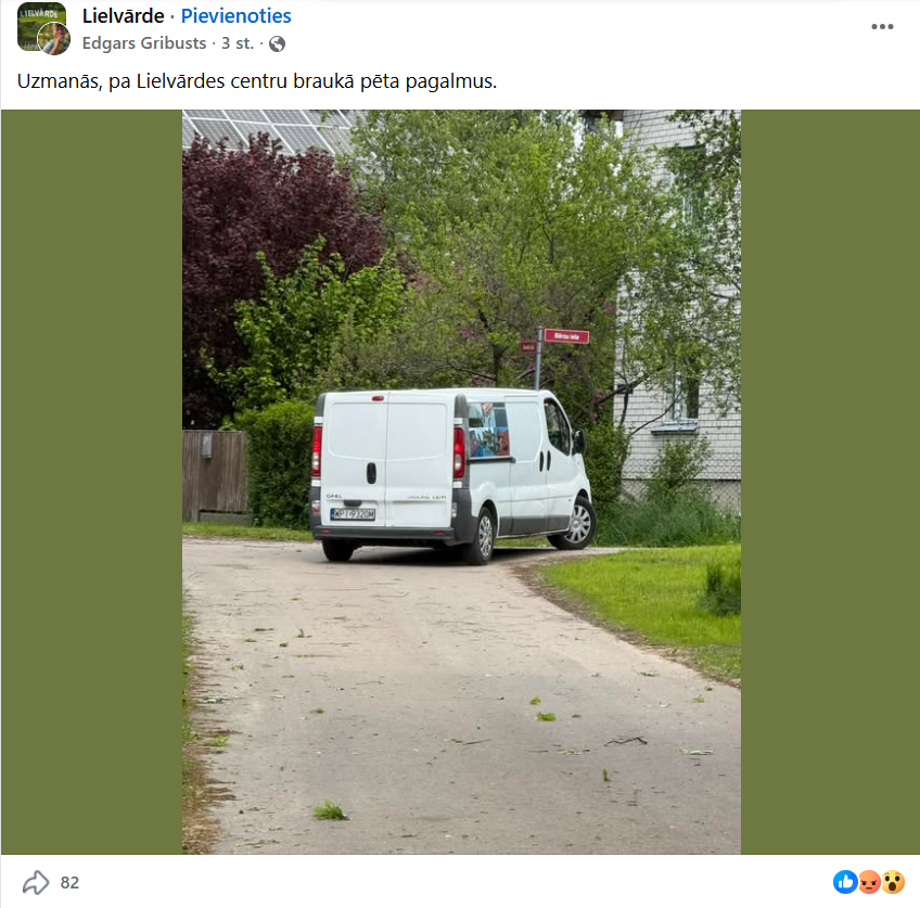 mceu_91807430511779893878174.png
