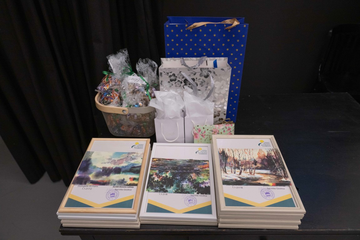 mceu_94096933321711024274324.jpg