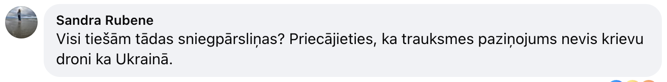 mceu_95035143351792314859954.png