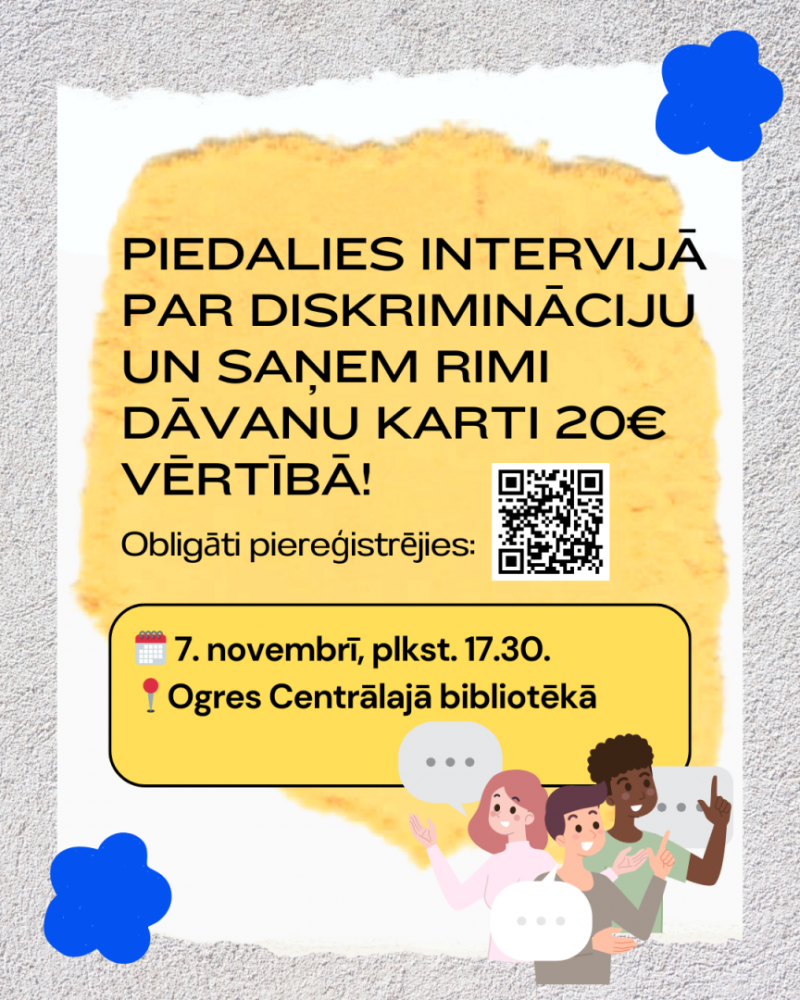 mceu_95576272411730287975282.png