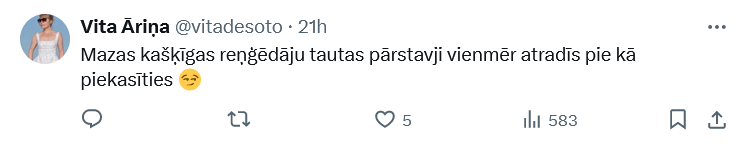 mceu_962785424141718820802123.png