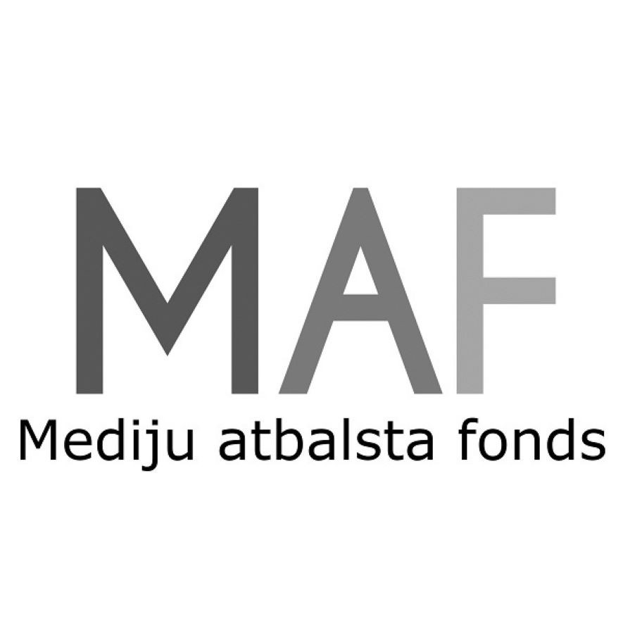 mceu_9690722411740901582765.jpg