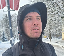 mceu_98570771811739892798697.jpg